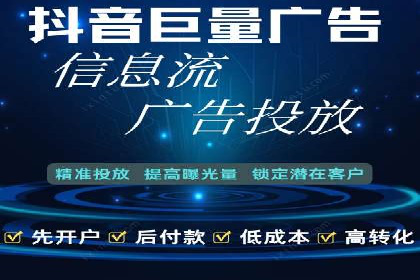 百度推广的落地页优化：一例转化率大幅提升的案例